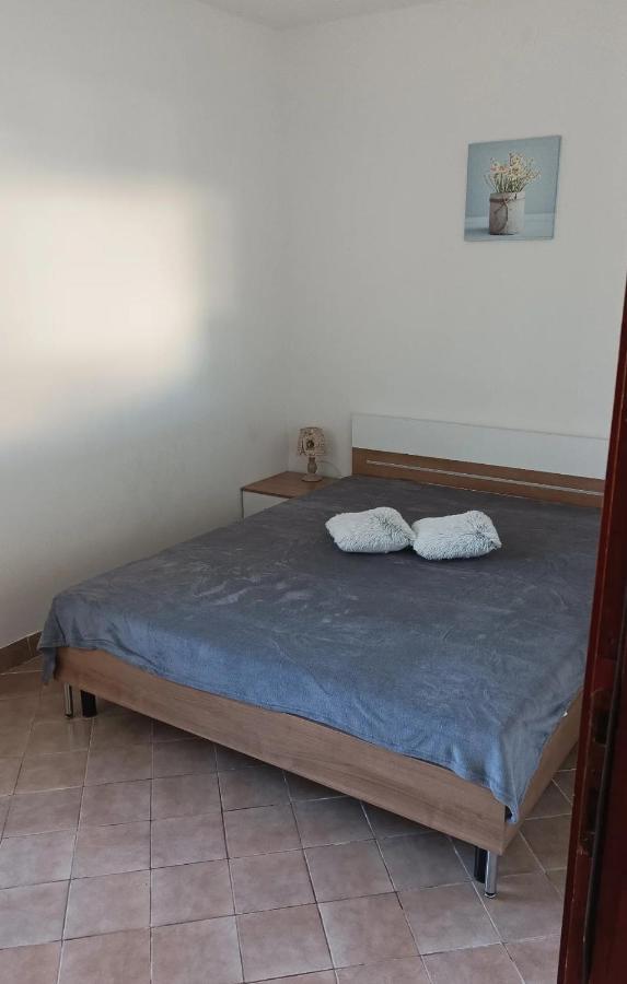 Family Apartments Tomy Punat Luaran gambar