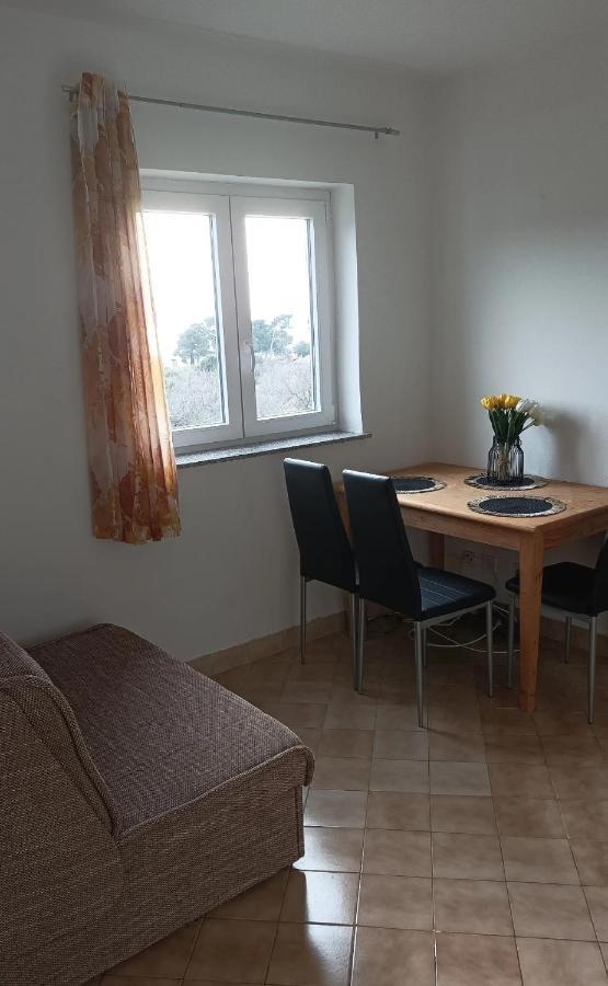 Family Apartments Tomy Punat Luaran gambar