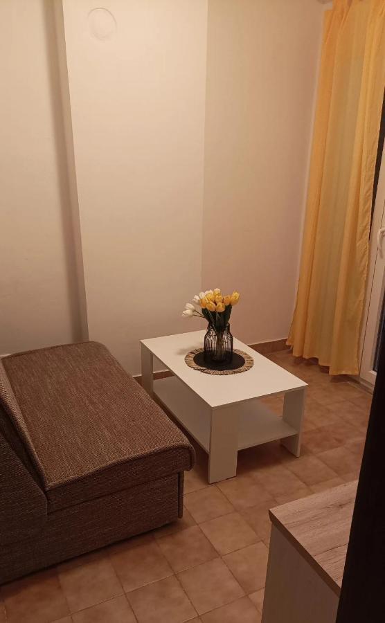Family Apartments Tomy Punat Luaran gambar