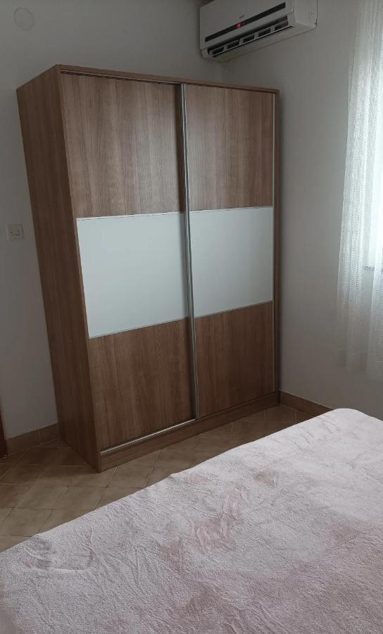 Family Apartments Tomy Punat Luaran gambar