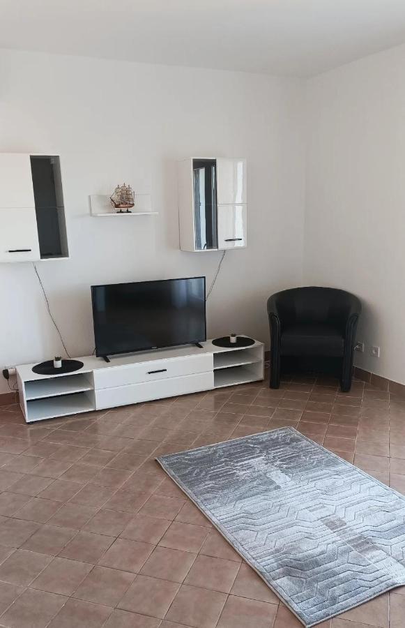 Family Apartments Tomy Punat Luaran gambar