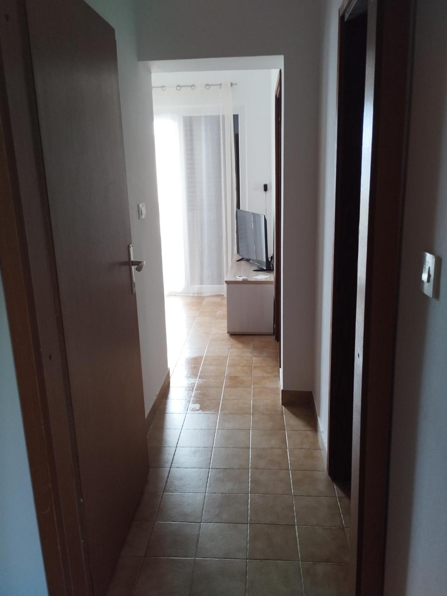 Family Apartments Tomy Punat Luaran gambar