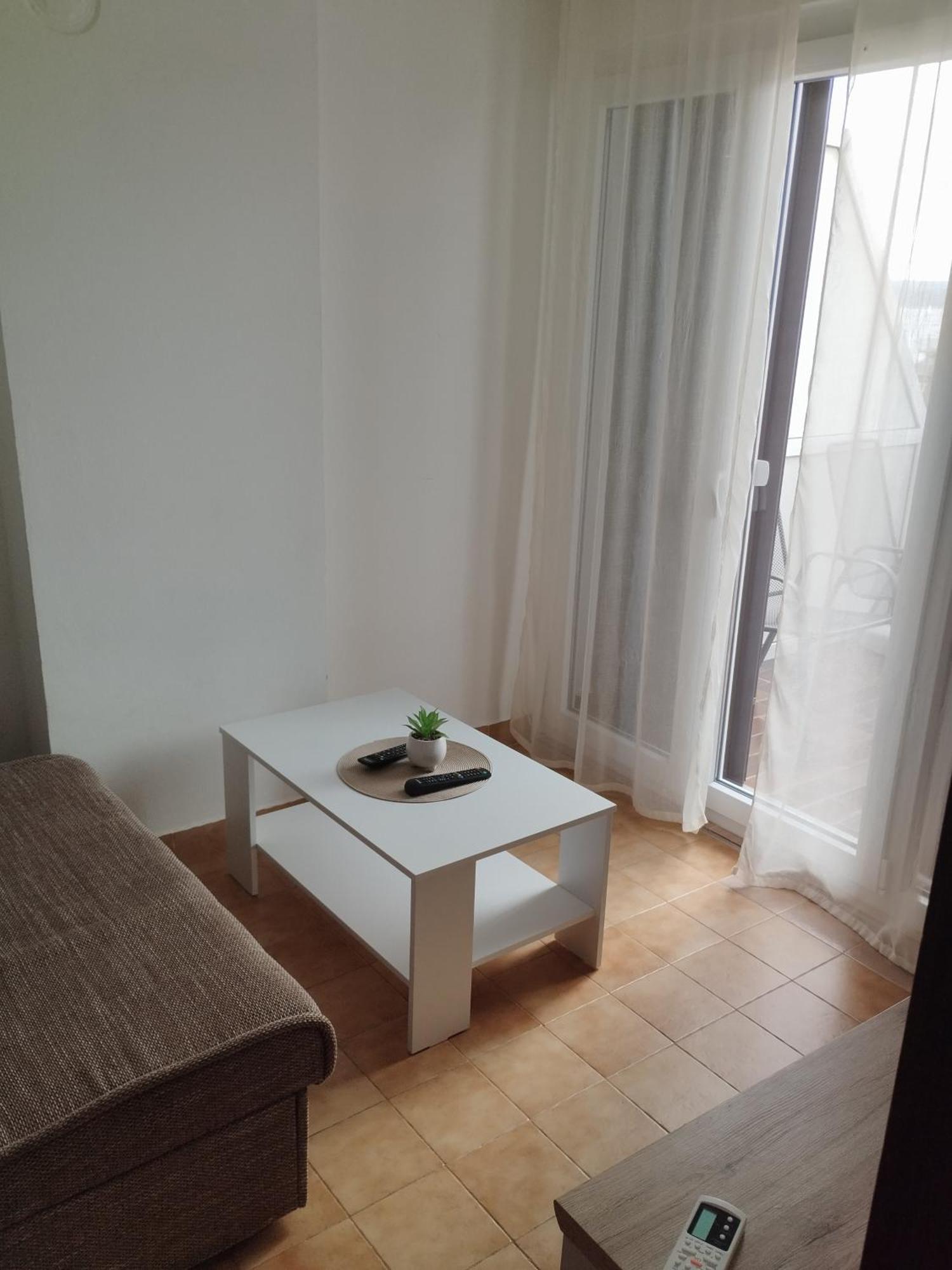 Family Apartments Tomy Punat Luaran gambar