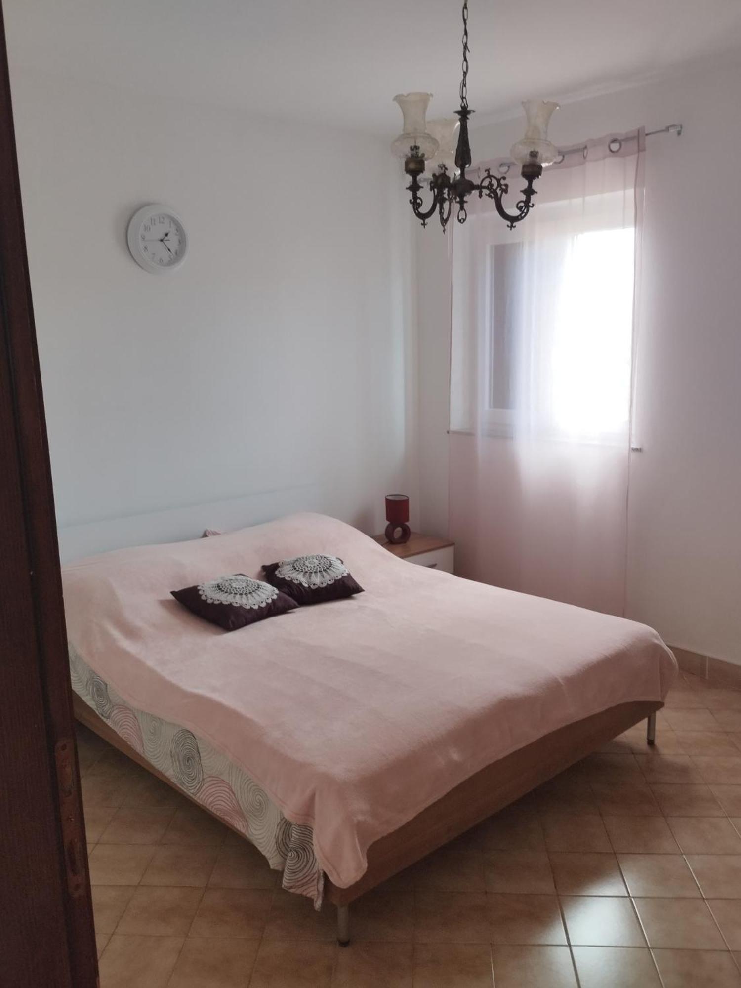 Family Apartments Tomy Punat Luaran gambar