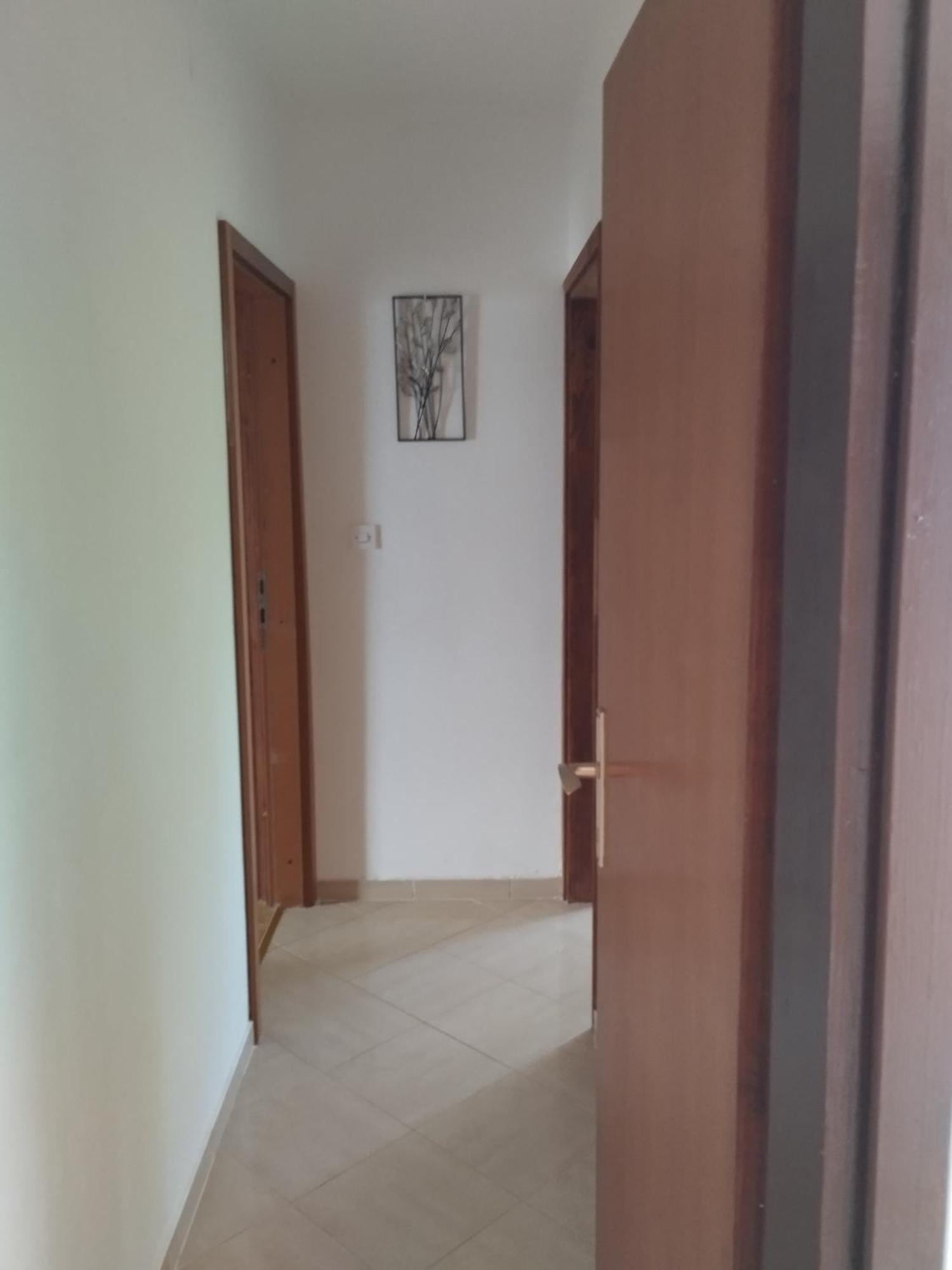 Family Apartments Tomy Punat Luaran gambar